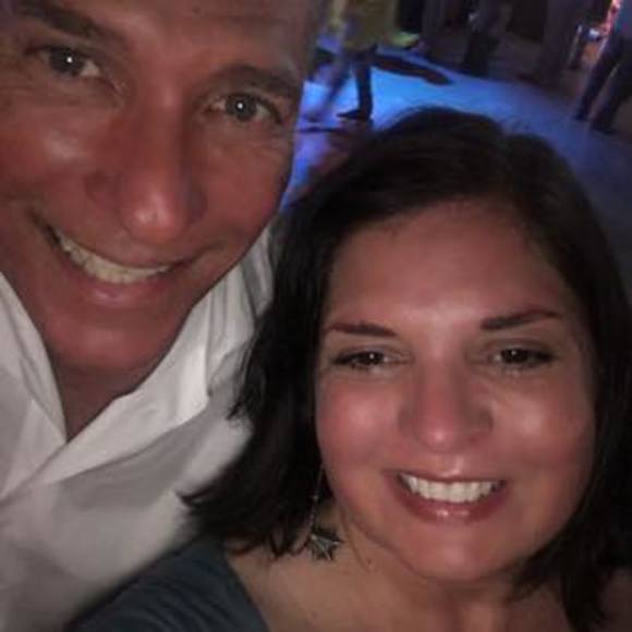 Meet your Posher, Annette - Picture 1 of 1